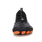 Voyabarefoot Drifters - Unisex Barefoot Shoes