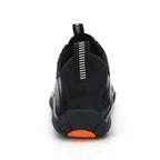 Voyabarefoot Drifters - Unisex Barefoot Shoes