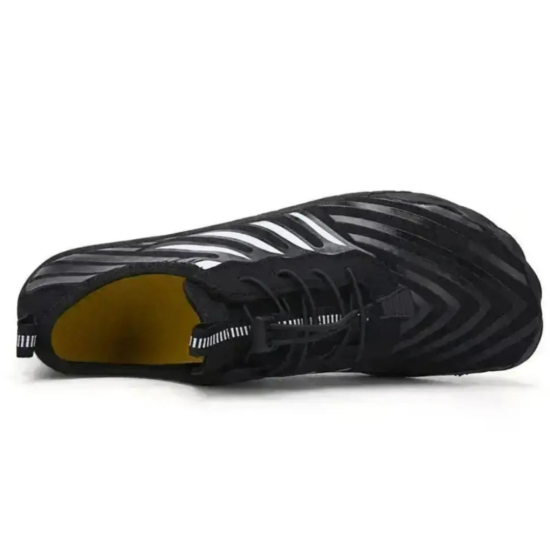 Voyabarefoot Drifters - Unisex Barefoot Shoes