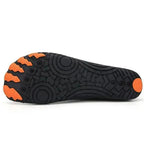 Voyabarefoot Drifters - Unisex Barefoot Shoes