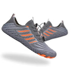 Voyabarefoot Drifters - Unisex Barefoot Shoes