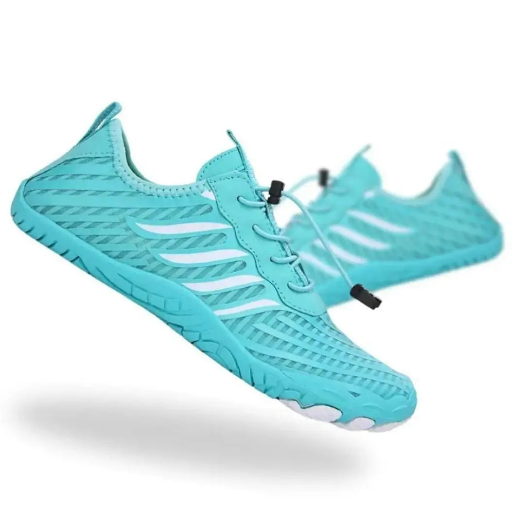 Voyabarefoot Drifters - Unisex Barefoot Shoes