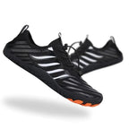 Voyabarefoot Drifters - Unisex Barefoot Shoes