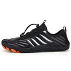 Voyabarefoot Drifters - Unisex Barefoot Shoes