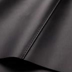Dryguard Men's Long Hooded Raincoat