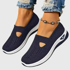 Emely - Women's Orthopaedic Slip-On Shoes