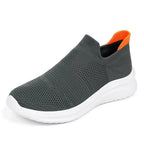 Bronoir Ergo Streets - Women's Orthopedic Sneakers