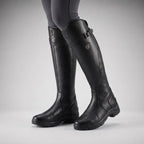 Fairfax Heritage Women's Riding Boots