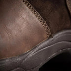 Fairfax Heritage Women's Riding Boots