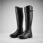 Fairfax Heritage Women's Riding Boots