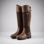 Fairfax Heritage Women's Riding Boots