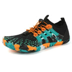 Bronoir Force - Women's Barefoot Shoes