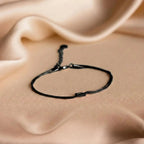 Forever Knot Bracelet – 2Pcs Meaningful Gift