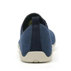 Voyabarefoot Glamers - Unisex Barefoot Shoes