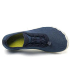 Voyabarefoot Glamers - Unisex Barefoot Shoes