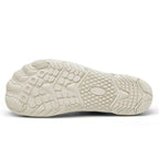 Voyabarefoot Glamers - Unisex Barefoot Shoes