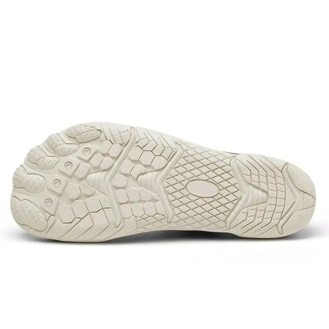 Voyabarefoot Glamers - Unisex Barefoot Shoes