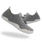 Voyabarefoot Glamers - Unisex Barefoot Shoes
