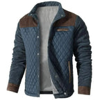 Handsome Dans Goodwood Jacket