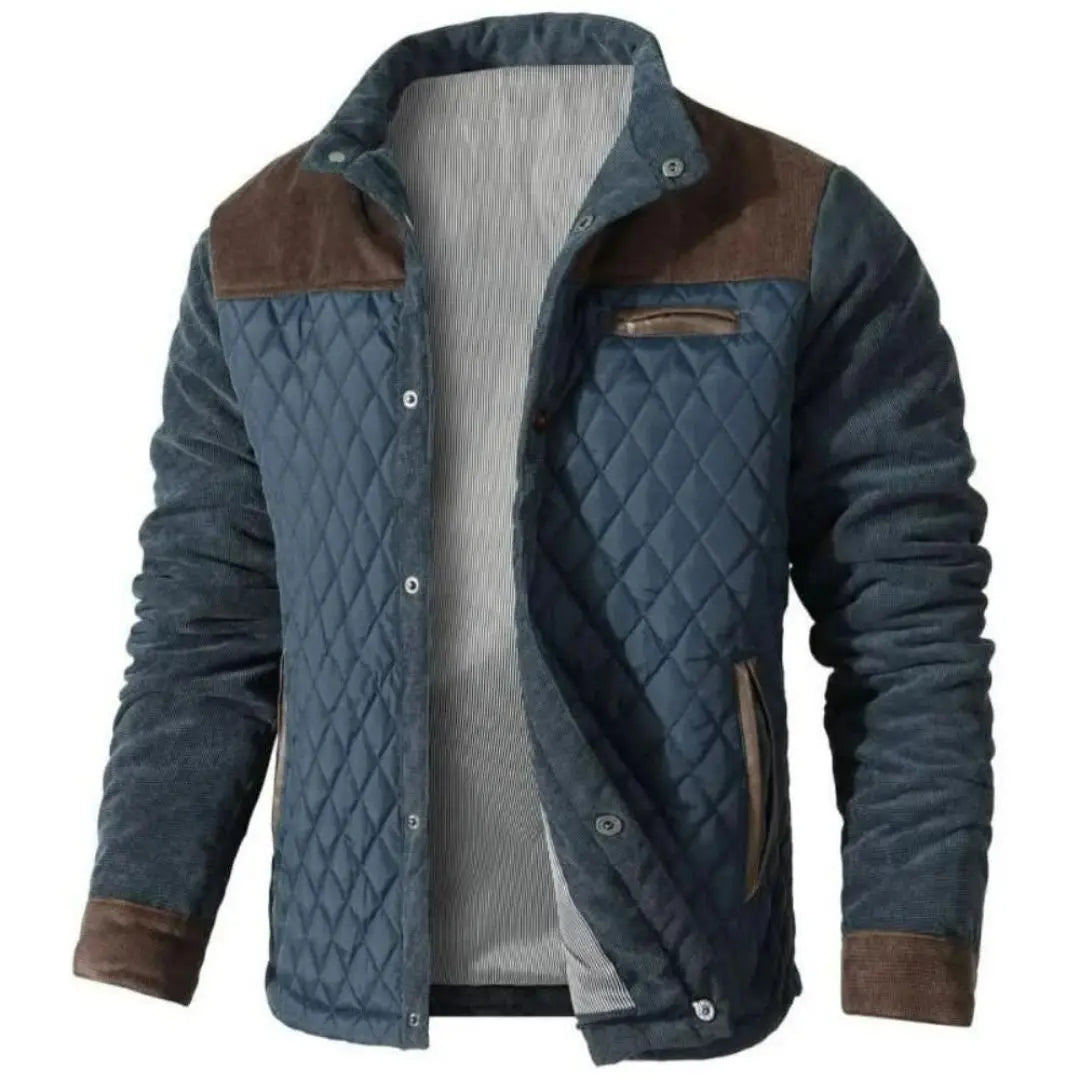 Handsome Dans Goodwood Jacket