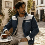 Handsome Dans Goodwood Jacket