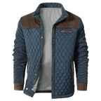 Handsome Dans Goodwood Jacket