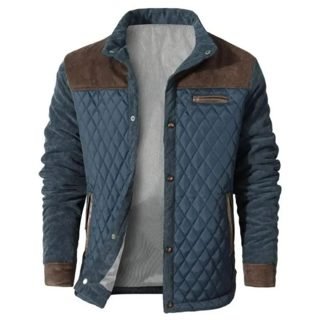 Handsome Dans Goodwood Jacket