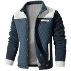Handsome Dans Goodwood Jacket