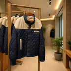Handsome Dans Goodwood Jacket