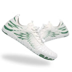 Voyabarefoot Gossamers - Unisex Barefoot Shoes