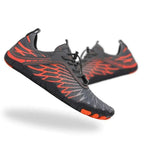 Voyabarefoot Gossamers - Unisex Barefoot Shoes