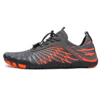 Voyabarefoot Gossamers - Unisex Barefoot Shoes