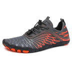 Voyabarefoot Gossamers - Unisex Barefoot Shoes