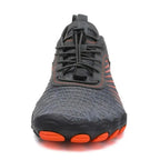 Voyabarefoot Gossamers - Unisex Barefoot Shoes