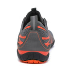 Voyabarefoot Gossamers - Unisex Barefoot Shoes