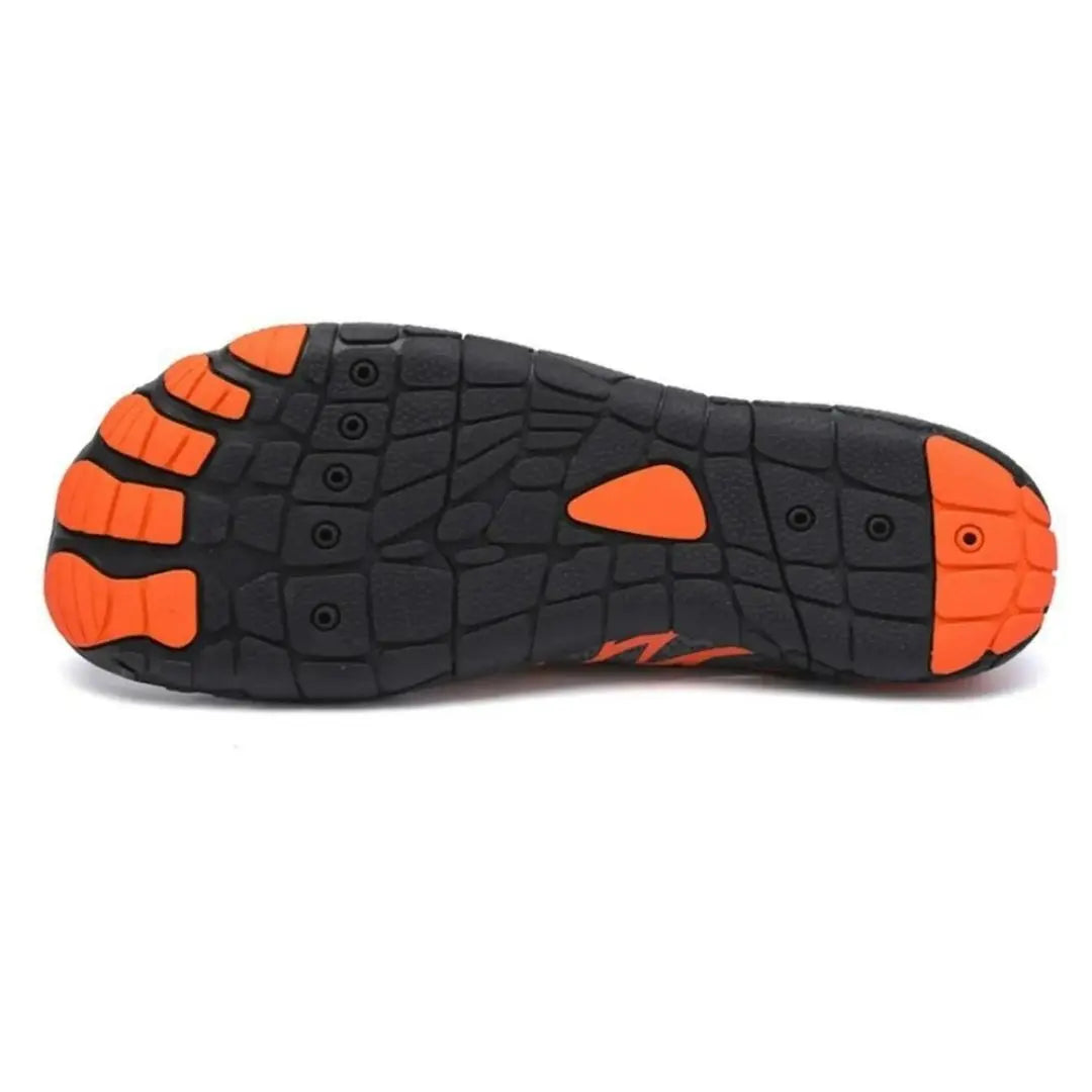 Voyabarefoot Gossamers - Unisex Barefoot Shoes