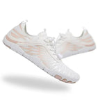 Voyabarefoot Gossamers - Unisex Barefoot Shoes