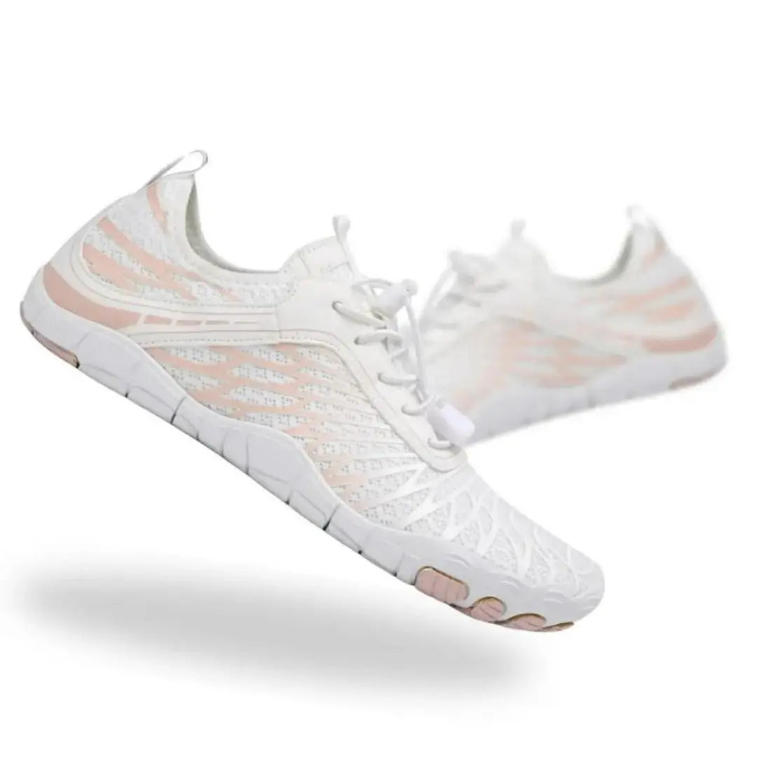 Voyabarefoot Gossamers - Unisex Barefoot Shoes