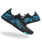 Voyabarefoot Gossamers - Unisex Barefoot Shoes