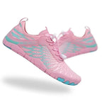 Voyabarefoot Gossamers - Unisex Barefoot Shoes