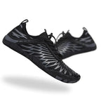 Voyabarefoot Gossamers - Unisex Barefoot Shoes