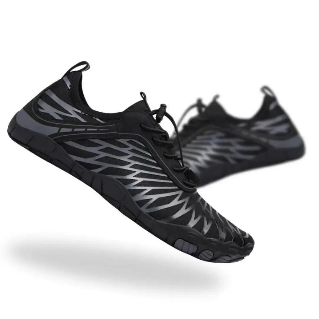 Voyabarefoot Gossamers - Unisex Barefoot Shoes