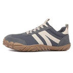 Voyabarefoot Groovers - Unisex Barefoot Shoes