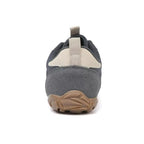 Voyabarefoot Groovers - Unisex Barefoot Shoes