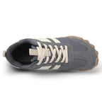 Voyabarefoot Groovers - Unisex Barefoot Shoes