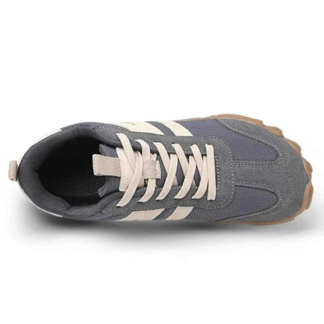 Voyabarefoot Groovers - Unisex Barefoot Shoes