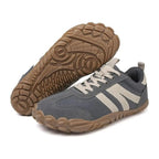 Voyabarefoot Groovers - Unisex Barefoot Shoes