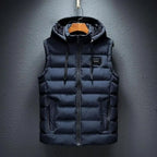 Handsome Dans Adonis Gilet