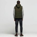 Handsome Dans Adonis Gilet