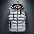 Handsome Dans Adonis Gilet